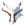 dragons_lair-transparent