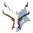 dragons_lair-transparent